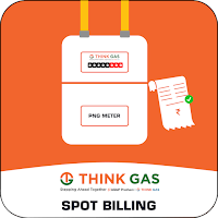 Think Spot Billing