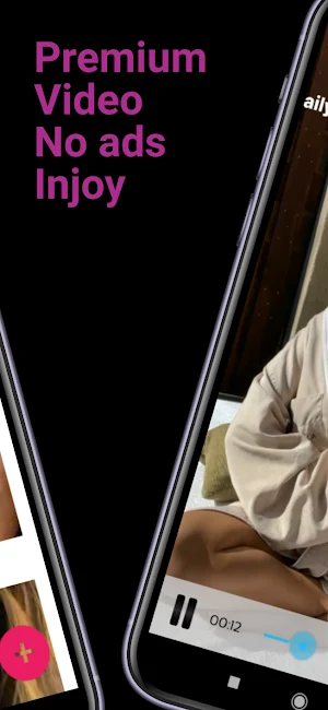 Mia Khalifax Video Screenshot 3