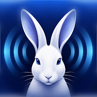 Ear Lab: Hearing Age