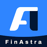 FinAstra