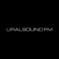 URALSOUND FM