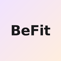 BeFit: Nepali Calorie Tracker