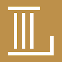 Legacy TotalWealth