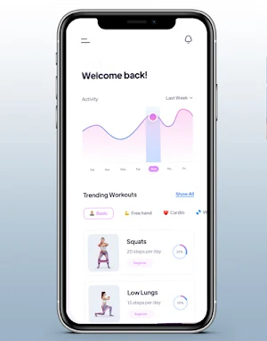 leg exercises for women Screenshot 3