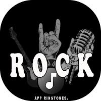 Rock Ringtones and Sounds