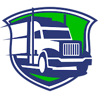 BTP