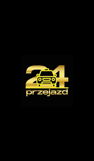 Przejazd24 Screenshot 0