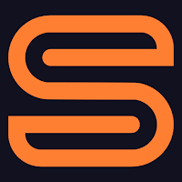 Saintois Expertise