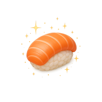 Foodcamera: Pro Food Photos