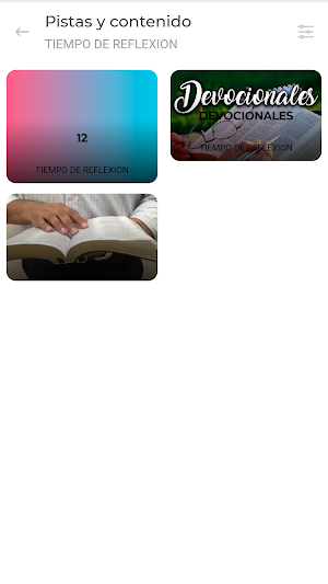 IPPHM Screenshot 2