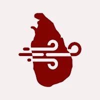 Air Quality Sri Lanka - NBRO