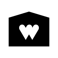 WHS