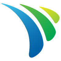 Expovale + Construmóbil 2022