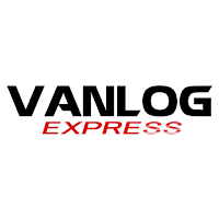 VanLog Driver