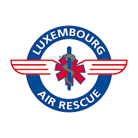 LAR