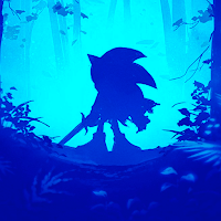 Hedgehog Wallpaper HD 4K