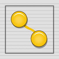 Connect the Balls
