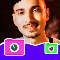 Gogon Sakib Wallpaper