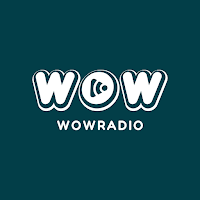 Wow Radio Indonesia