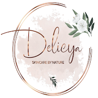 Delicya skincare by nature