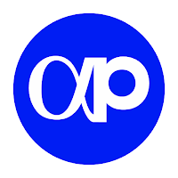 Ampli5 Pulse: GMB App