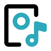 MiCla Collector