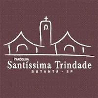 Paróquia Santíssima Trindade - Butantã