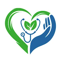 Healthifi Provider