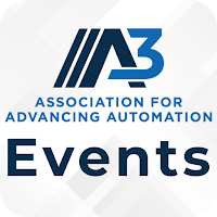 A3 Events