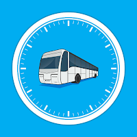 cxOmniBus