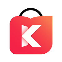 Ketoko Shop