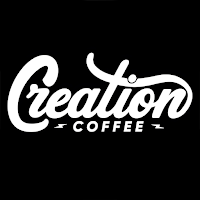 Creation Coffee Co