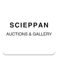 Scieppan Auctions and Gallery