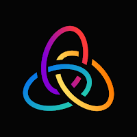 MixMe: Create. Connect. Remix.