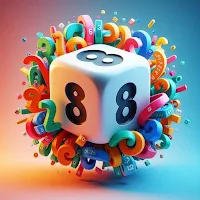 Random Number Generator