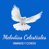 Himnario Melodías Celestiales