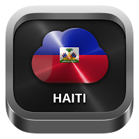 Radio Haiti