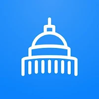 GR PayIt - Official Payment Ap