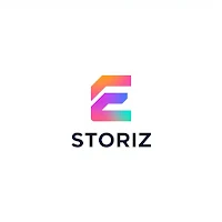 Estoriz