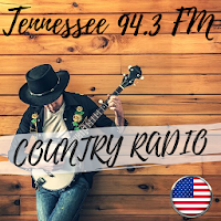 94.7 Radio Stations Tennessee 