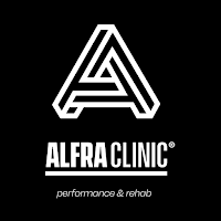 AlfraClinic