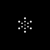 Nothing Audio Recorder