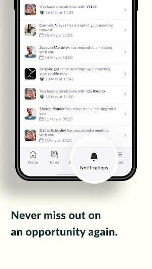 Assembly Group Screenshot 3