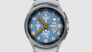 IWF ACII gB | ISACWATCH Screenshot 3