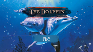 The Dolphin Screenshot 0