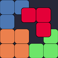 Block Puzzle Clash