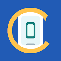 Screen Rotation Control