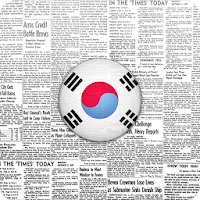 South Korea News