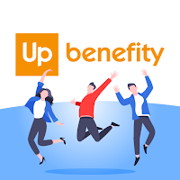 Benefity Up