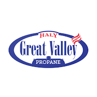 Great Valley Propane